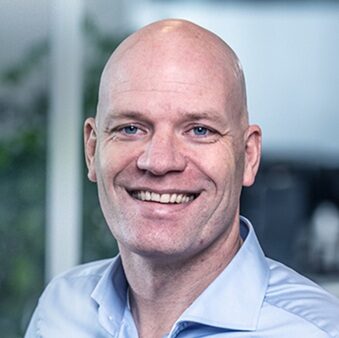 Remco Kragt PIT Remco Kragt PIT