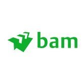 bam-1